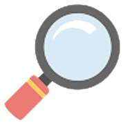 search