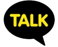 talk